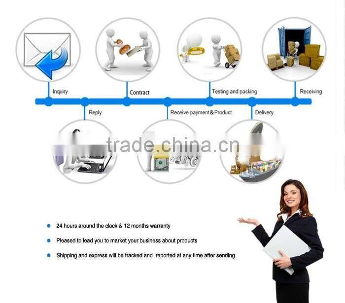 HIGH QUALITY electric bicycle motor chain drive,spoke motor, spoke hub motor