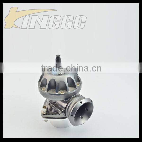 Universal Racing Turbo Blow Off Valves