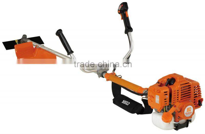 high quality brush cutter /grass trimmer CG430 cheap brush cutter