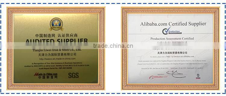 Roll Cold Rolled Steel Sheet Metal Crc Plate