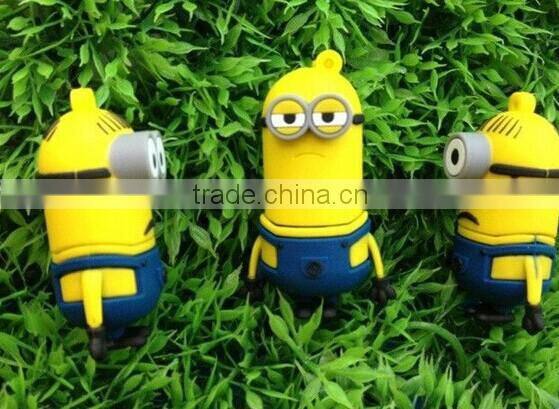 Brand your Own USB Flash Drive, Memory Stick Usb Flash Drive Female Pen Drive 8 gb