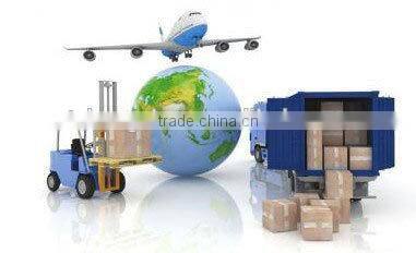 oil resistant rubber hose straight/elbow/hump/reducer/air inta silicone hose coupler dishwasher inlet hose