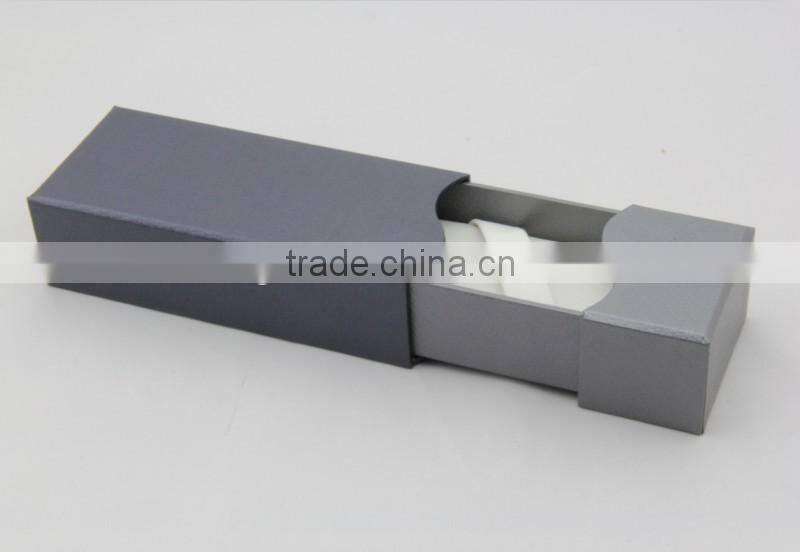 Hot!!! Customized Made-in-China Pen Box wholesale