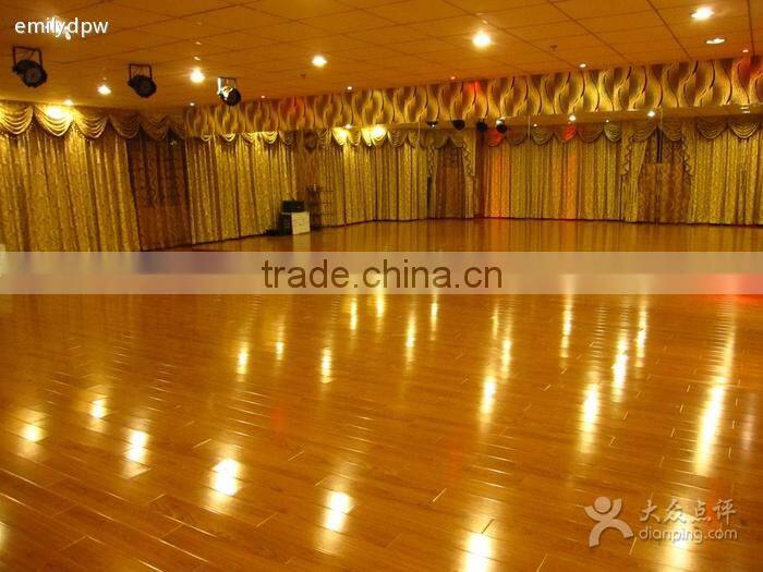 85W 5u HIGH POWER CFL from china manufacture with CE-LVD/EMC, ROHS, GS SK,SASO