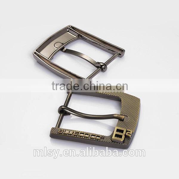Italian belt buckle Browning belt buckles Buckles for belts