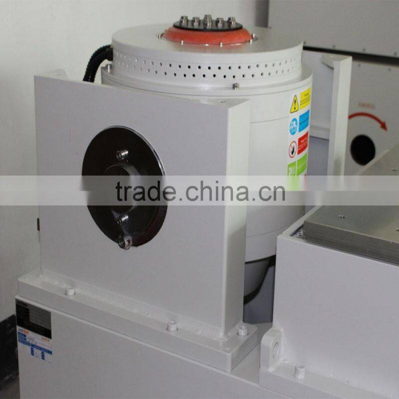 power frequency vibration tester instrument vibration testing machine
