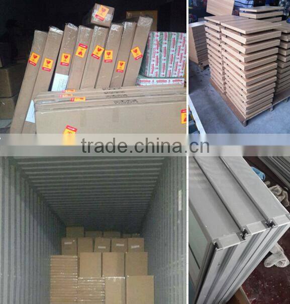 IT office furniture workstation (FOH-JT2C)