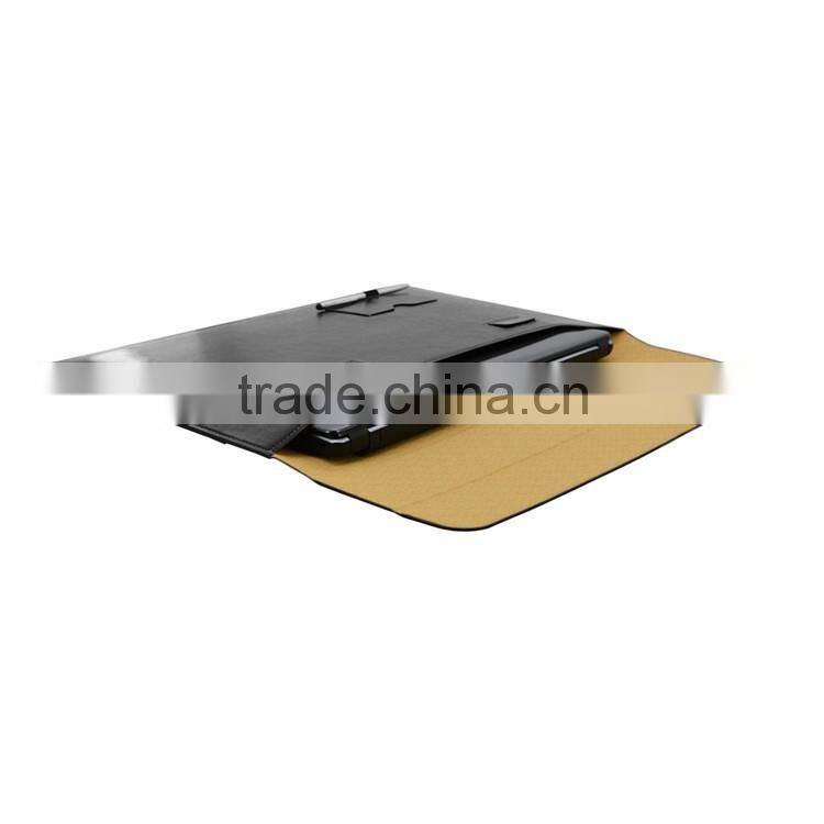 Wallet Genuine Leather Case High Quality Real Leather Case