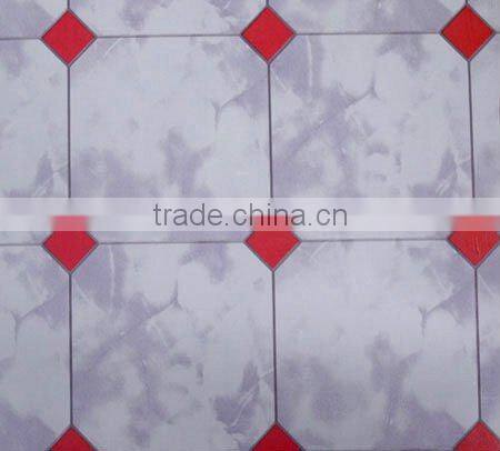 Good Quality PVC Sponge Flooring/PVC Flooring