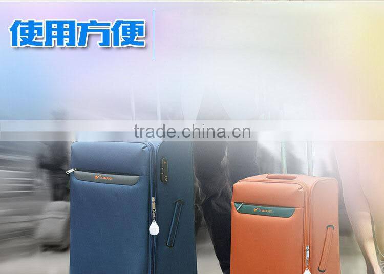 Low price Intelligent bluetooth anti-lost alarm with self timer position anti-lost alarm key finder