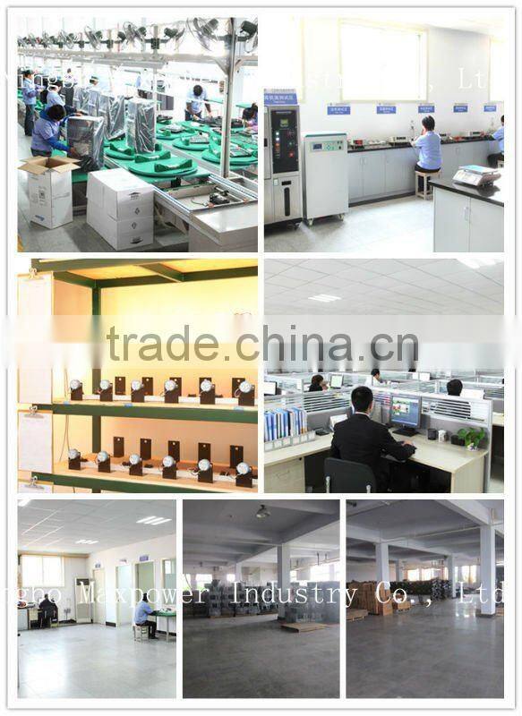 2012 top selling oil heater