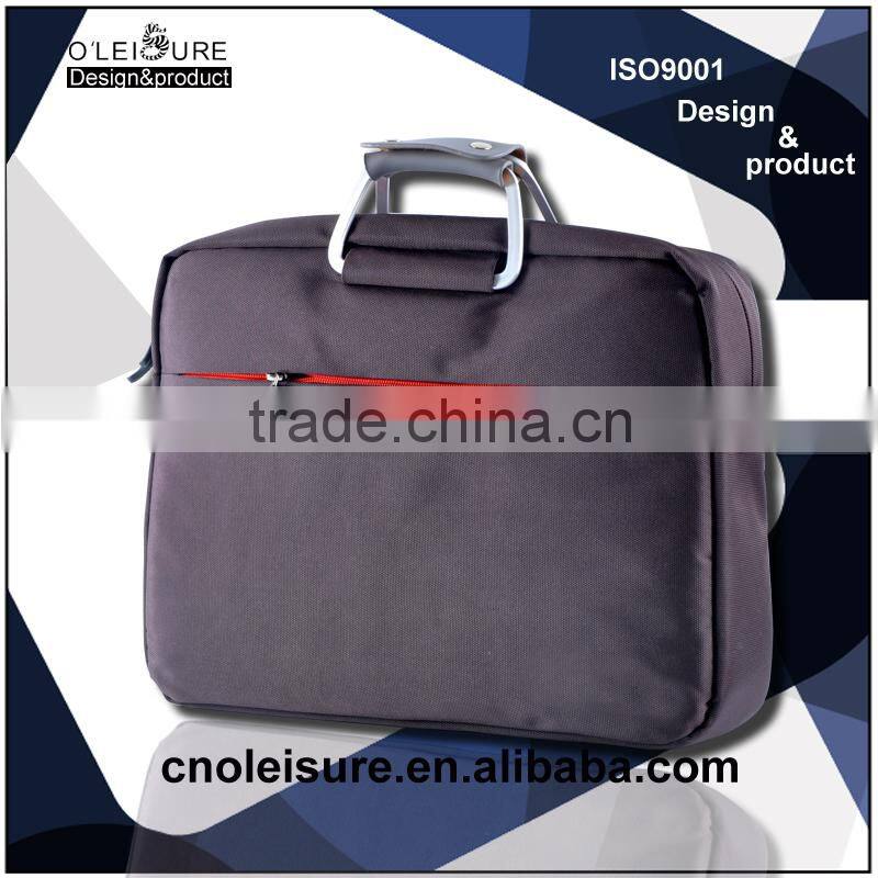 2015 new product handbags alibaba china women fashion cheap shopping bag