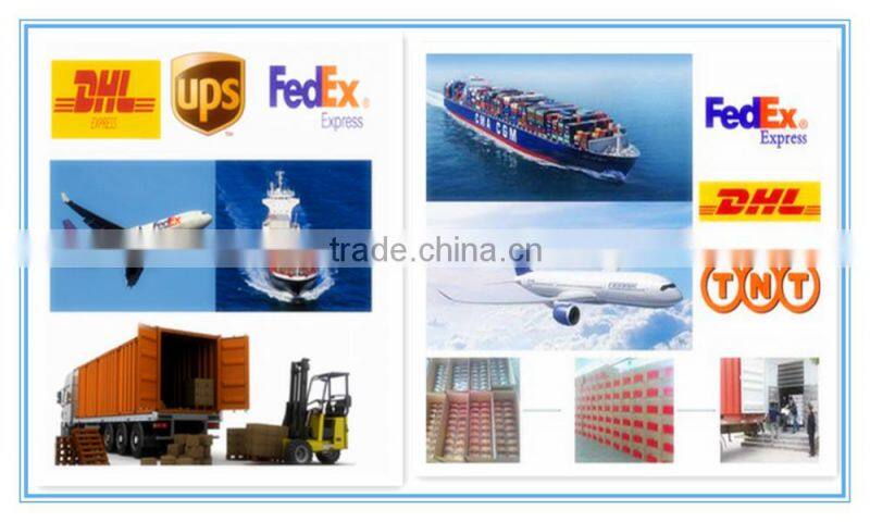 2 inch Brass ball valve of ball valve price