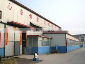 Aluminum Foil in sheet