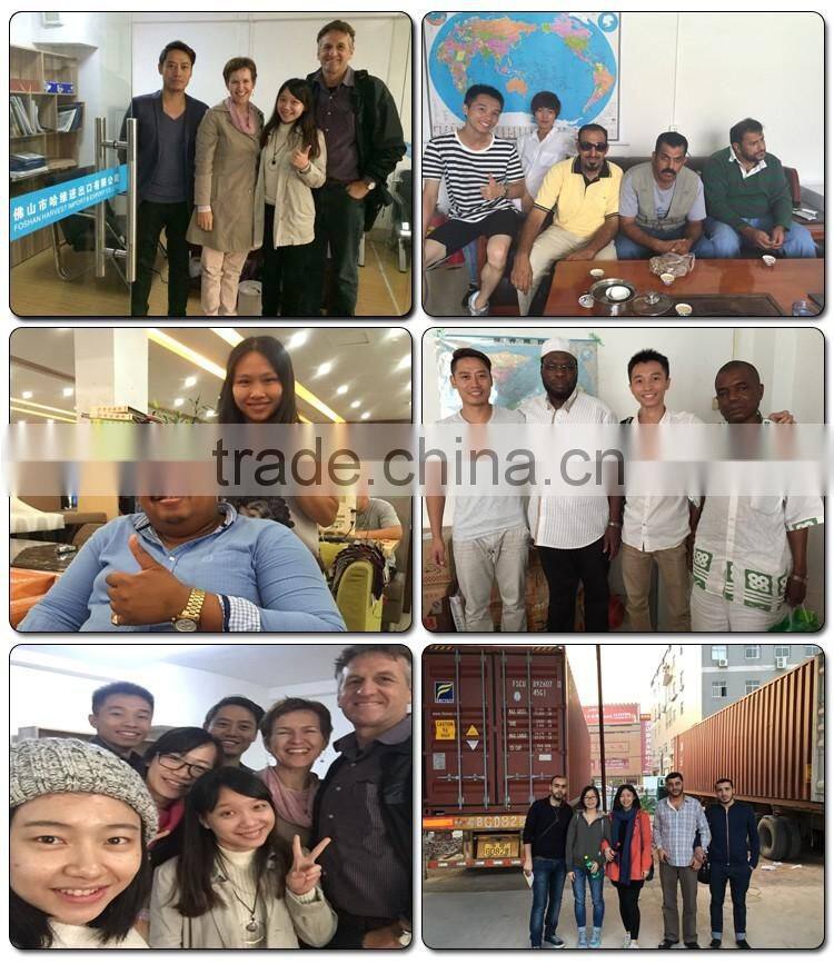 Alibaba manufacturer wholesale china Clothes rack