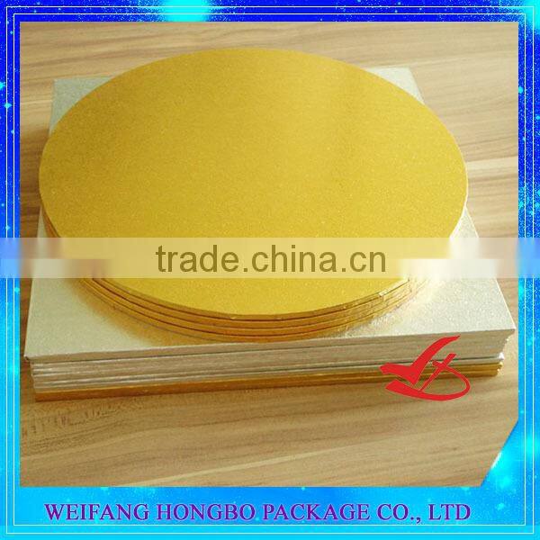 disposable cardboard cake circles, white cake circles