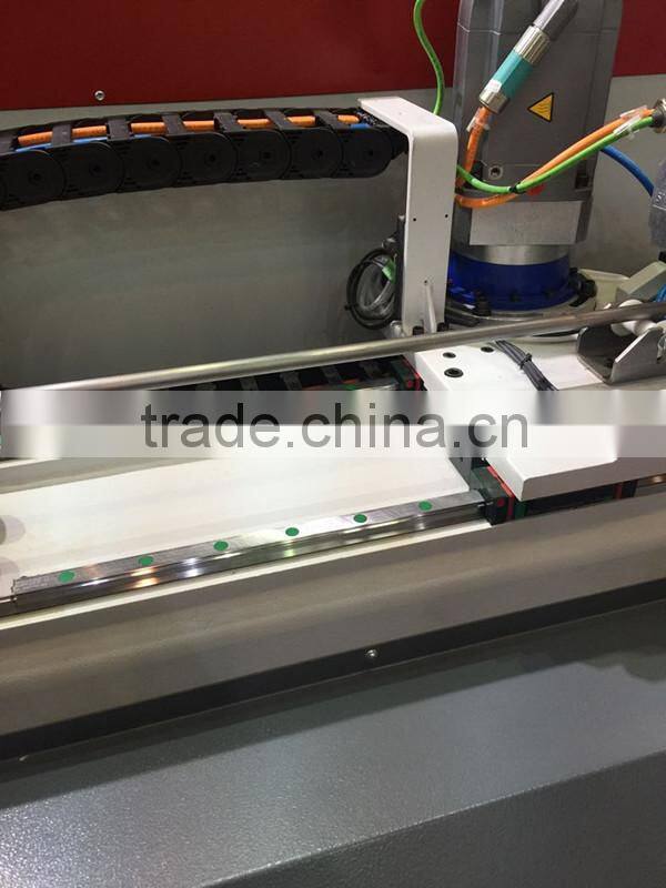Low Price Shaft CNC Router Slide Bearing