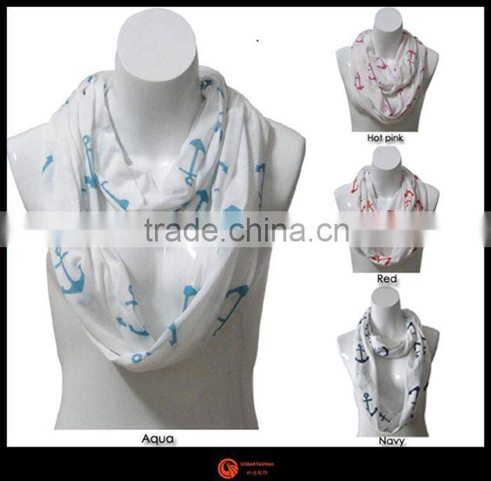 multipurpose breastfeeding nursing cover maternity scarf infinity nursing scarf