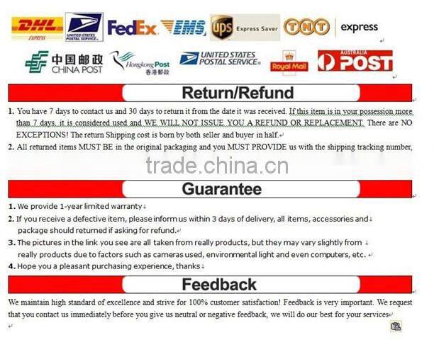 Beauty Gifts Zirconia kitchen knife set Ceramic fruit Knife Set 3" 4" 5" 6" inch+ Peeler+Covers