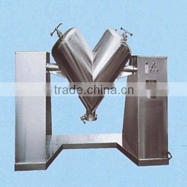 new products 2016 sesame colloid mill for sale