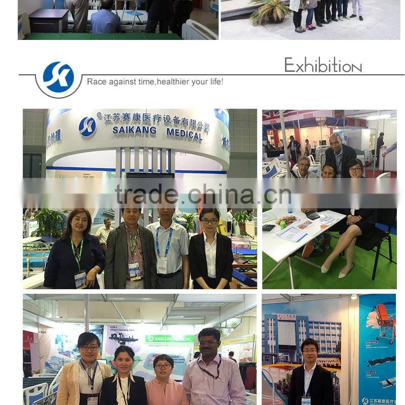 Commercial Furniture Economic Portable Oxygen Concentrator