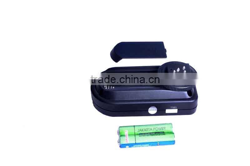 K600KE AC/DC 1/8000S HSS lighting equipment for photo shoot for commercial shooting