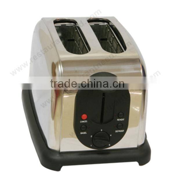 Restaurant Kitchen Equipment Custom Electric Grill oven toaster