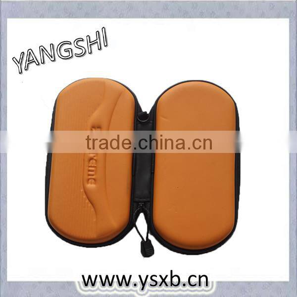 Hot product for 2014 video game case universal game case