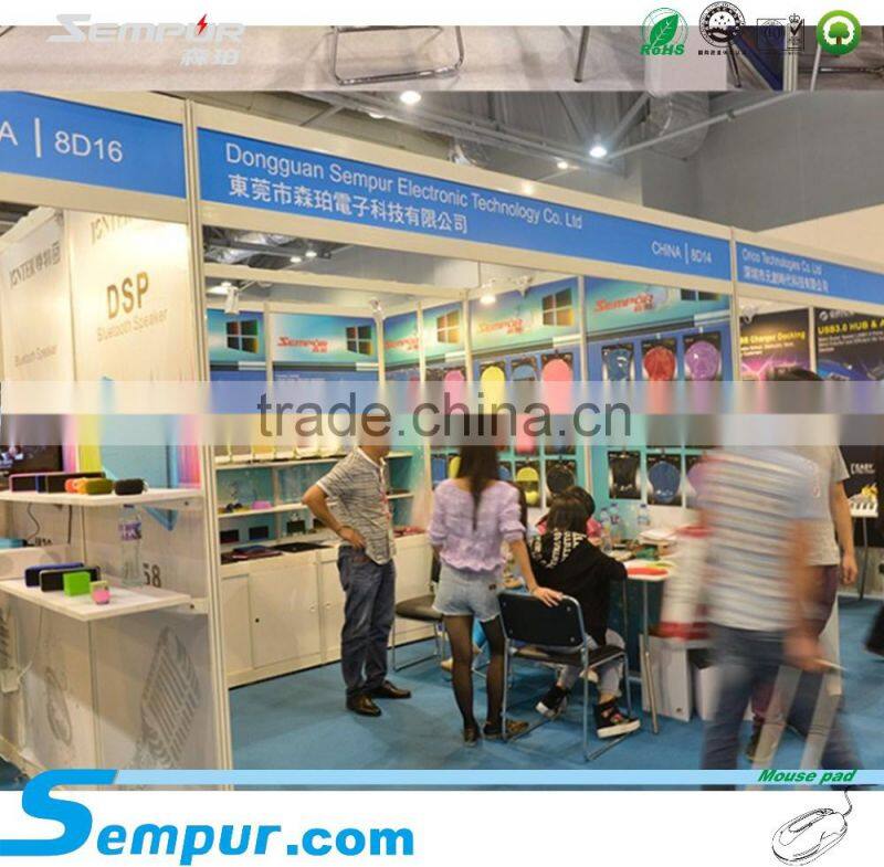 Small Gel Wrist Rest or Hand Support Small Gel Wrist Rest Mat