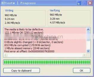 cheapest 1.99usd custom logo printing square mini card usb