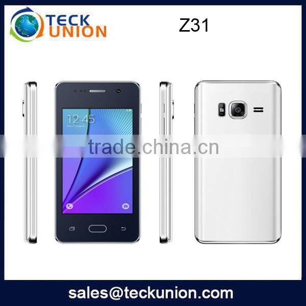 Cell Smartphone Telephone Smart Cellphone Andriod Cellular Low Price China Mobile Phone