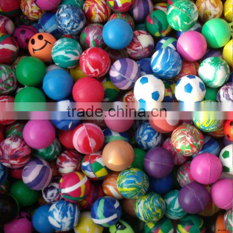 Assorted Toy Vending Machine from China