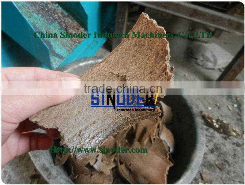 China made cake slovent extraction plant / solvent extraction plant/ sunflower solvent extraction