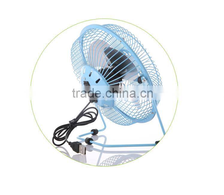 2016 newest fashion design 3 in 1 selfie power bank fans,selfie monopod sticker fans