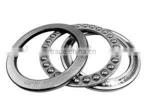 best price thrust ball bearing 51307