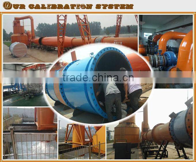 Oil project mass flow meter