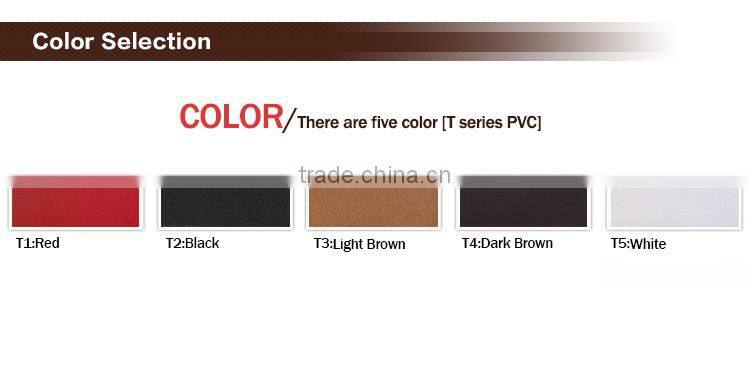 B286 Luxury wholesale shop mordern single lounge chairs