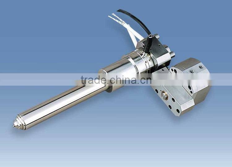 High quality and Traditional solar system hot runner with Highly-efficient made in Japan