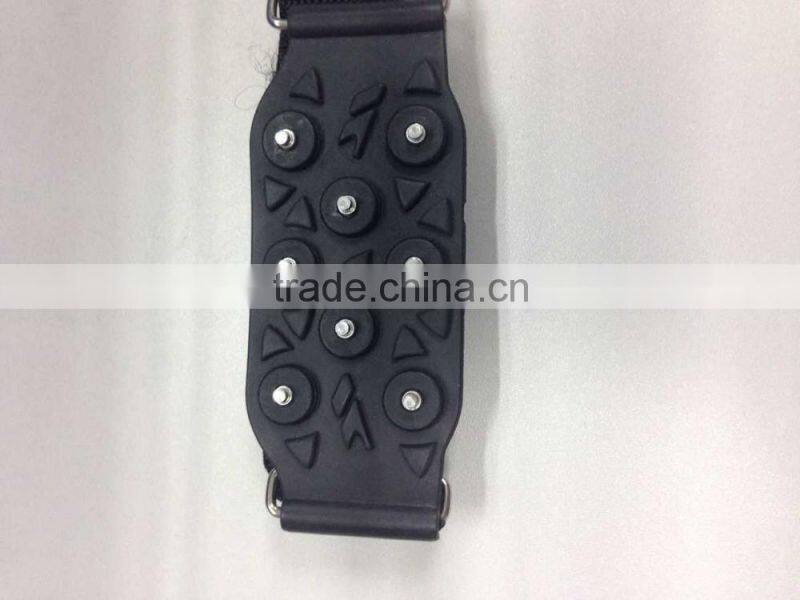 YTD yitongda rubber factory slip resistant shoes wholesalers
