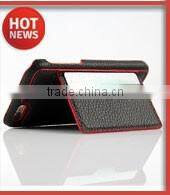 phone case for Note 7, mobile phone cover for Samsung Note 7 case