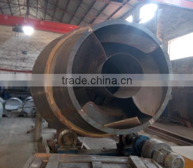 8 cubic meters concrete mixer truck,,hydraulic pump type concrete mixer truck