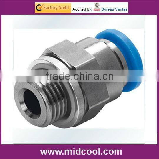 high quality FESTO QS pneumatic fitting