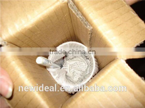 ABS plastice high top bar table (NH123)