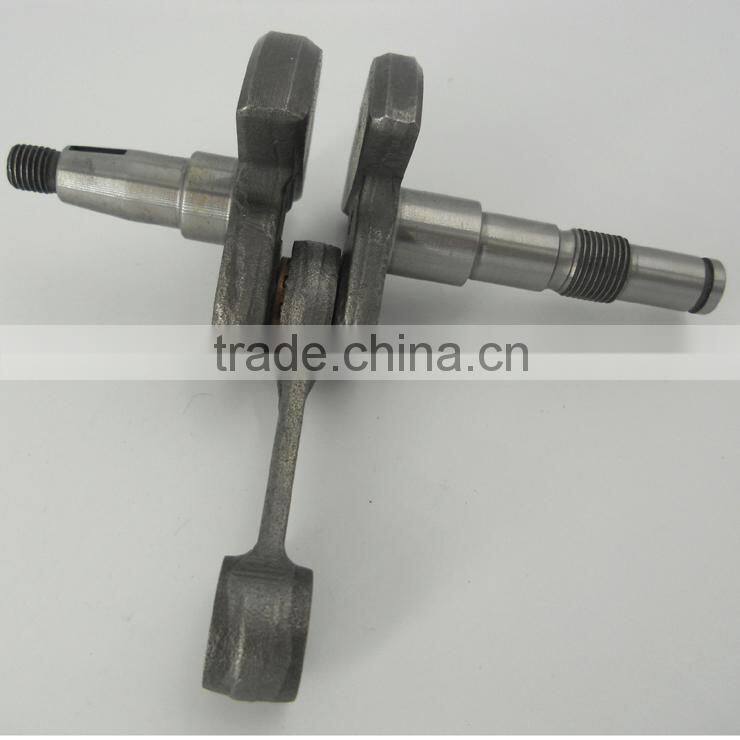 Newly Produced Brush Cutter Crankshaft GX/VF