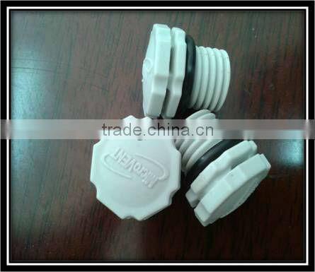 <MICROVENT> M12*1.5 vent screw bolt