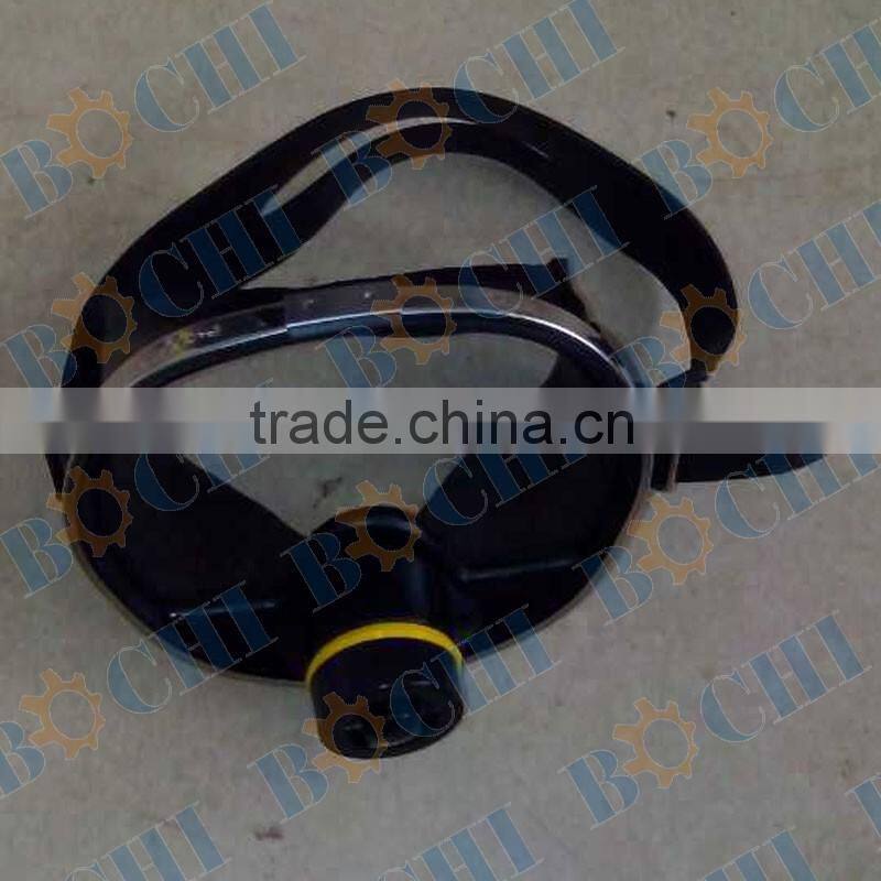 Full Face Diving Mask