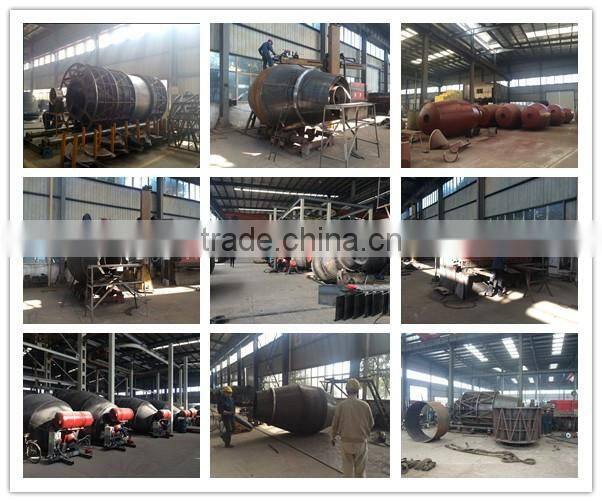 Foton 8 cubic meters concrete mixer truck dimensions