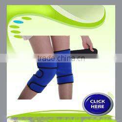 10% discount Tourmaline heating elastic waist support keep warm for winter