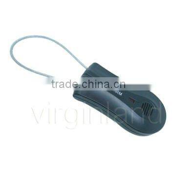 Eas Self Alarm Tag (AM) Cable Tag