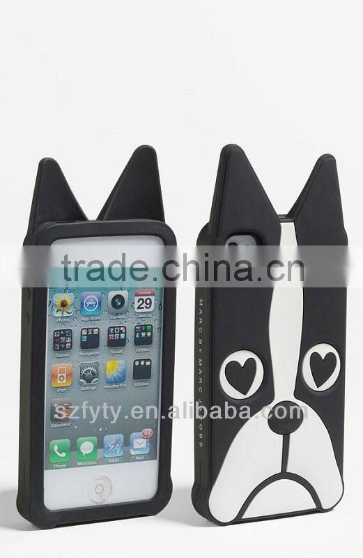 2013 latest design wholesale hot wallet case for iphone 5